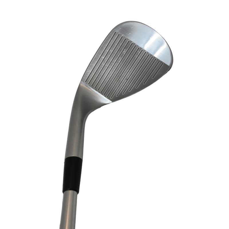 �a�q�h�c�f�d�r�s�n�m�d�@�a�h�s�h�m�f�@�r�o�h�m�@�T�U°�^�P�O°�`