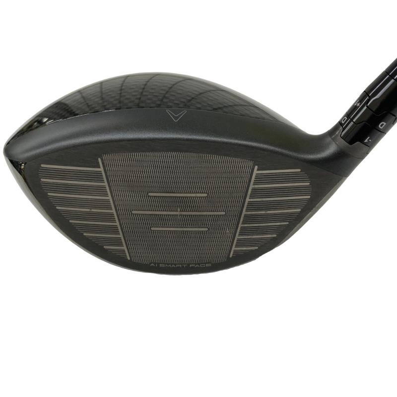 �o�`�q�`�c�x�l�@�`���@�r�l�n�j�d�@�l�`�w�@�P�O�D�T°