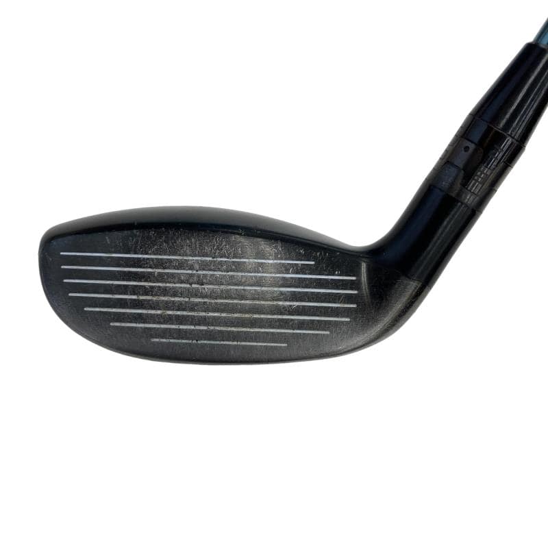 �X�P�O�@�g�@�Q�P°