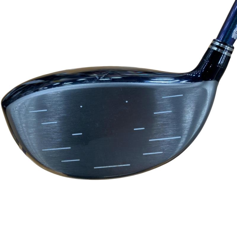 �w�w�h�n�i�Q�O�P�U�j�@�P�O�D�T°