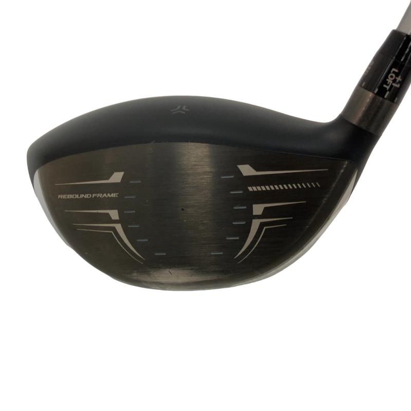 �r�q�h�w�n�m�@�y�w�V�@�l���@�h�h�@�@�X�D�T°