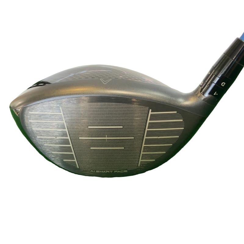 �o�`�q�`�c�x�l�@�`���@�r�l�n�j�d�@�l�`�w�@�@�X°