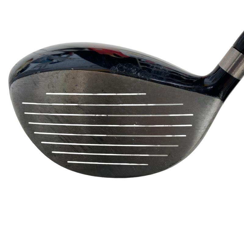 �r�q�h�w�n�m�@�y�q�|�U�O�O�@�@�X�D�T°