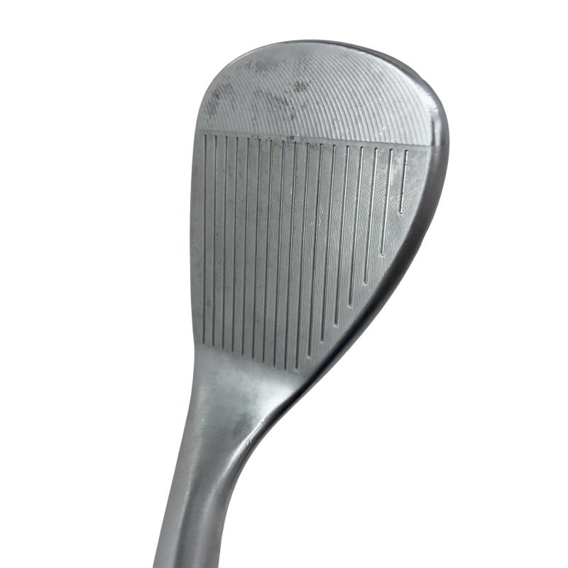 �b�����������������@�q�s�w�|�S�@�c�A�[�T�e���@�T�U°�^�P�O°�@�l�h�c