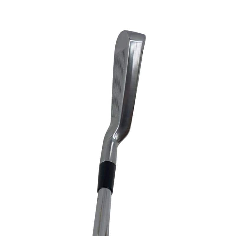 �g�h�|�W�T�W�@���Q