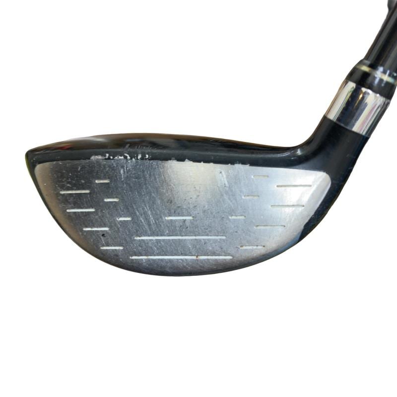 �c�t�n�@�g�h�s�@�V�v