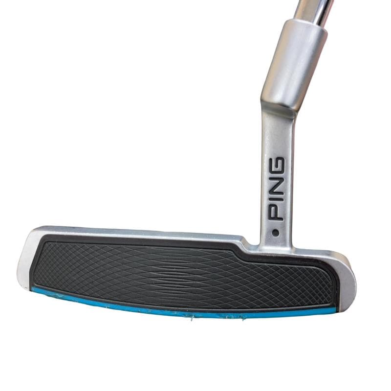 rhfl`@Q@`mrdq@v`i@RSC`iooUQj