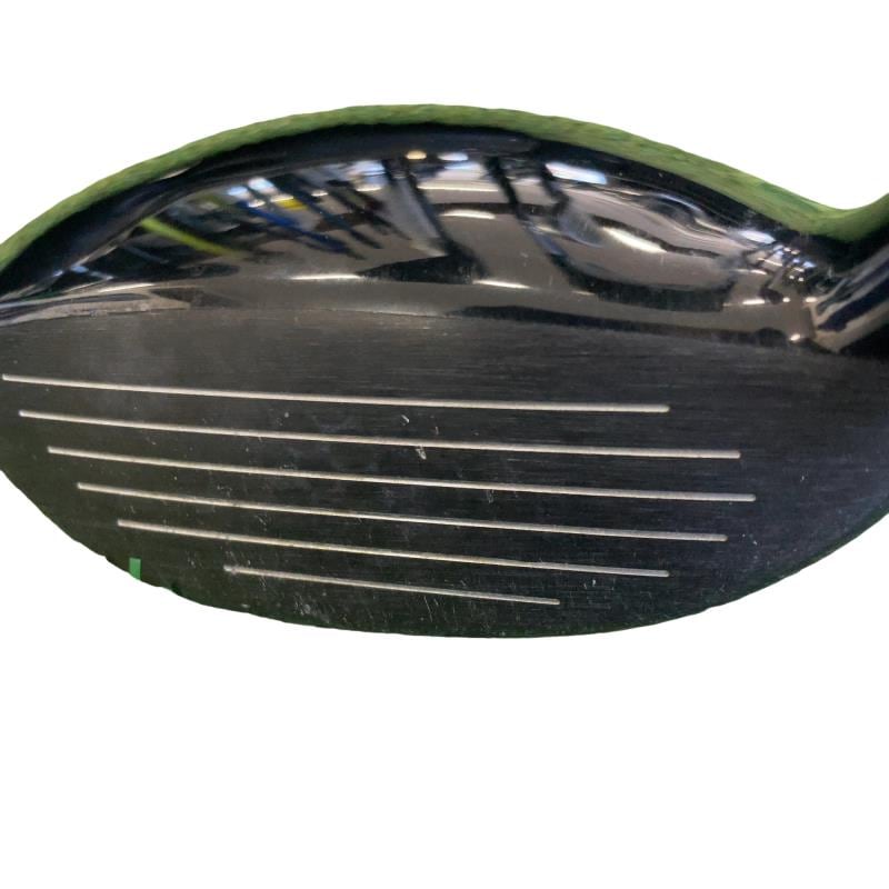 �q�l�w�@�u�c�i�Q�O�Q�S�j�@�t�S