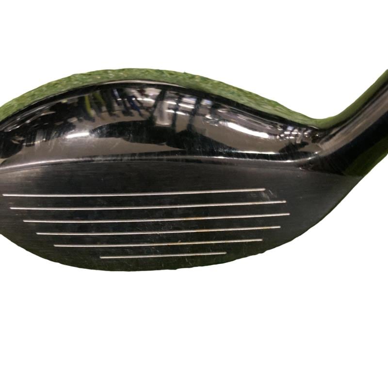 �q�l�w�@�u�c�i�Q�O�Q�S�j�@�t�T