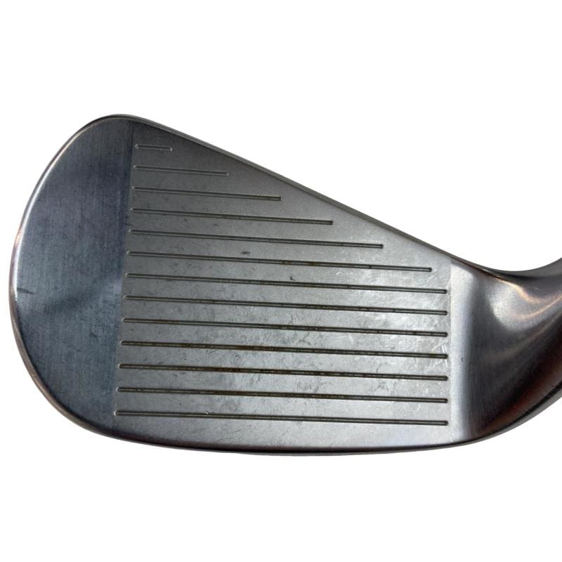 s@sPTOiQOQRj@Uri{FU{Zbgj