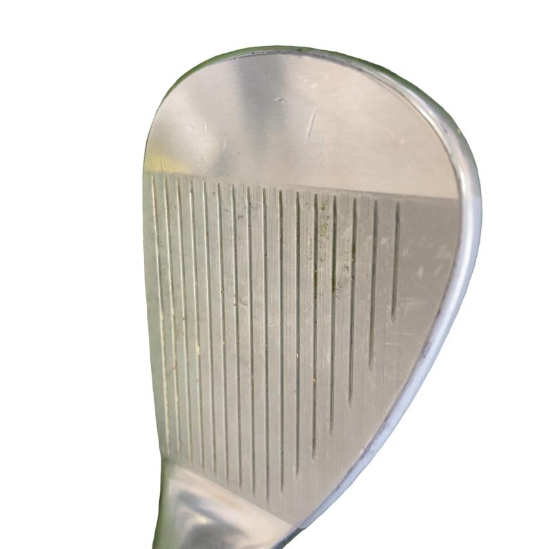 unjdx@rohm@lhkkdc@rlPO@cA[N@TO°^OW°e