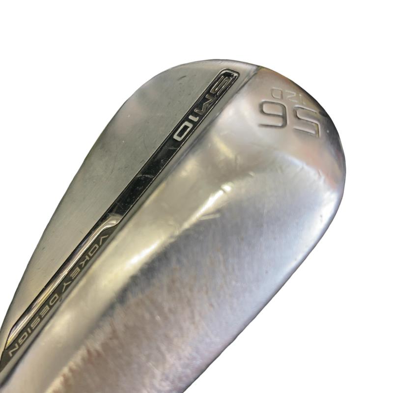 unjdx@rohm@lhkkdc@rlPO@cA[N@TU°^PQ°c