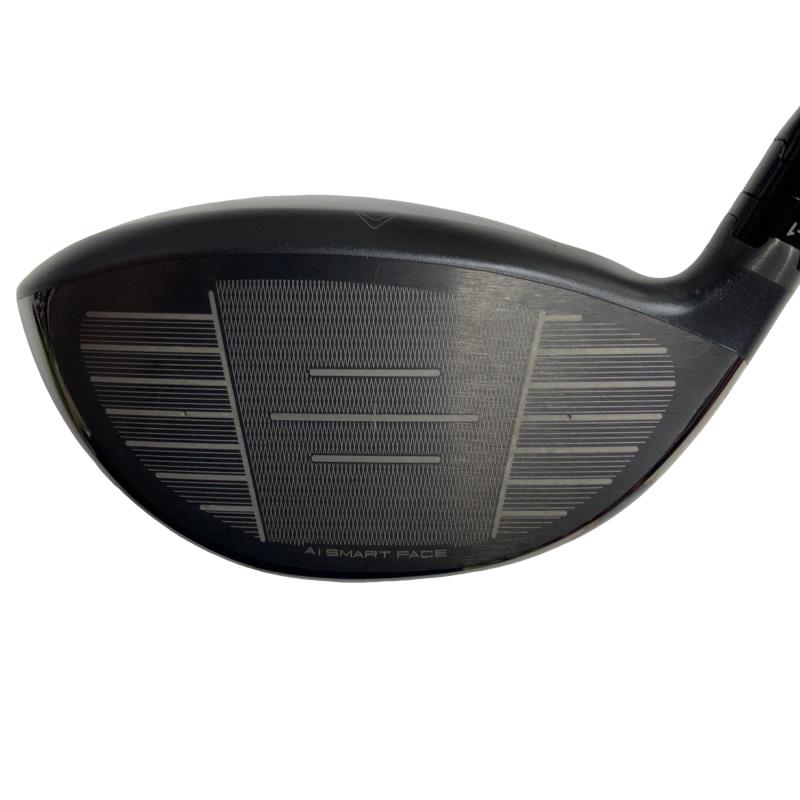 �o�`�q�`�c�x�l�@�`���@�r�l�n�j�d�@�l�`�w�@�c�@�P�O�D�T°