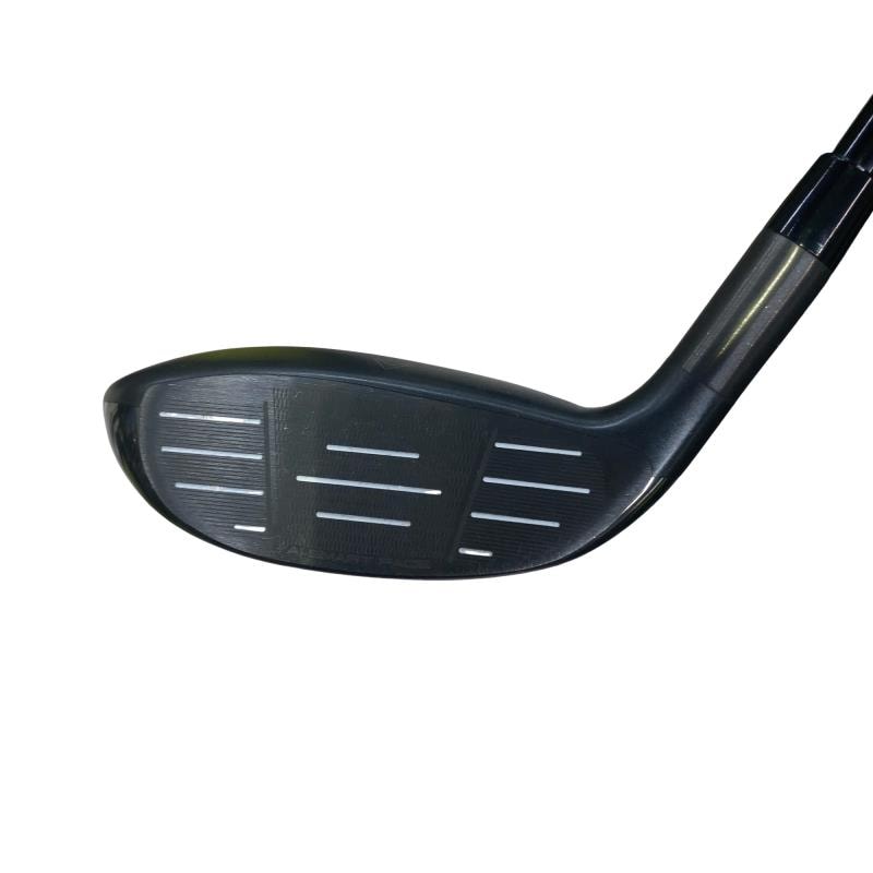 �o�`�q�`�c�x�l�@�`���@�r�l�n�j�d�@�l�`�w�@�c�@�T�v