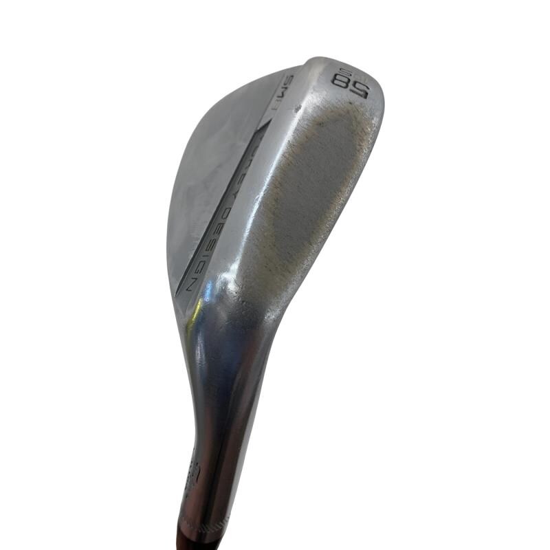 �u�n�j�d�x�@�r�o�h�m�@�l�h�k�k�d�c�@�r�l�W�@�c�A�[�N�����@�T�W°�^�P�O°�r