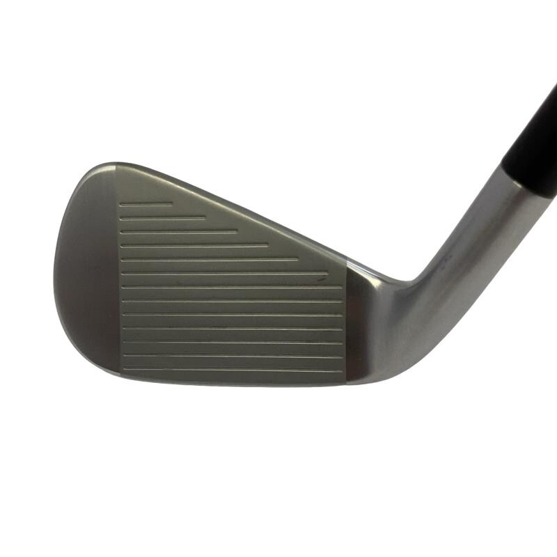 �s�����������@�l�������@�o�E�V�X�O�i�Q�O�Q�T�j�@�T�r�i���{���F�T�{�Z�b�g�j