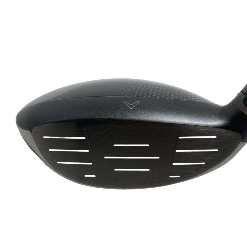 o`q`cxl@`@rlnjd@l`w@@Rv