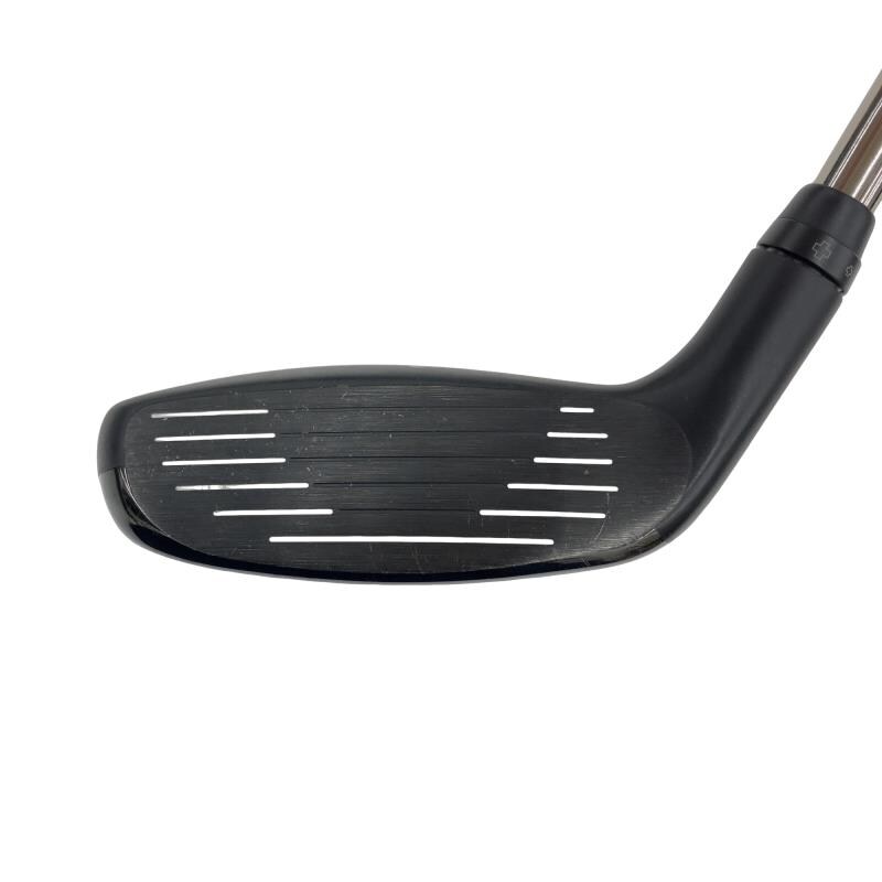 �f�S�S�O�@�t�S