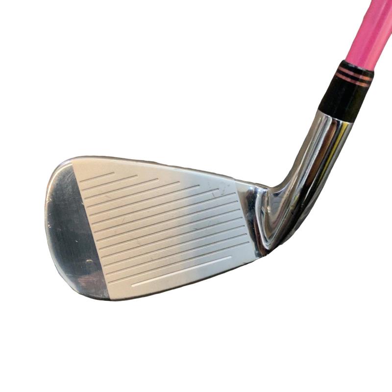 qX@rtodq@l`w@Tr@fB[Xi{FT{Zbgj