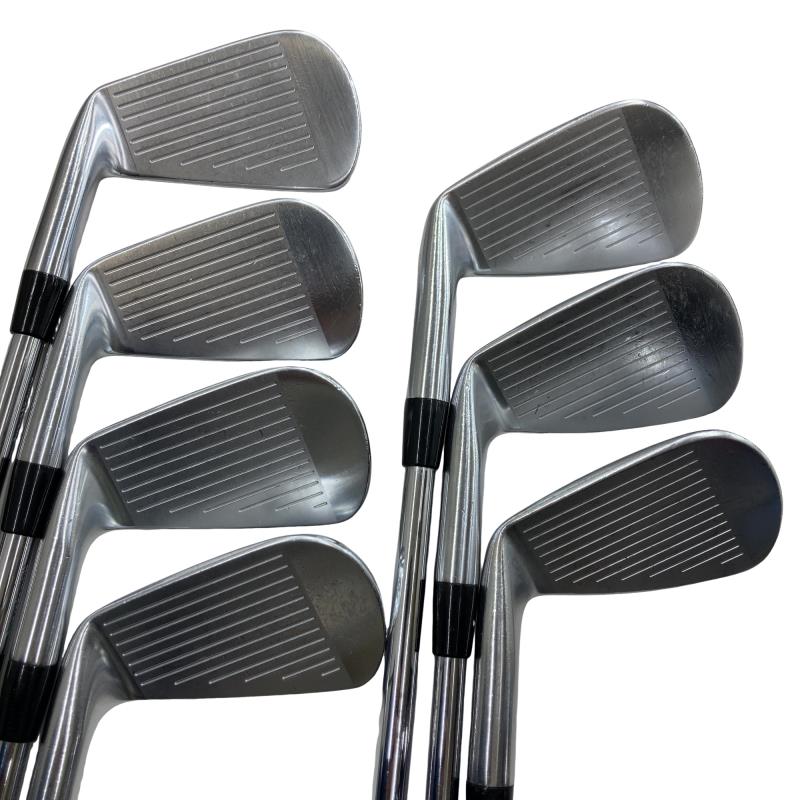 aqhcfdrsnmd@iPTla@Wri{FV{Zbgj