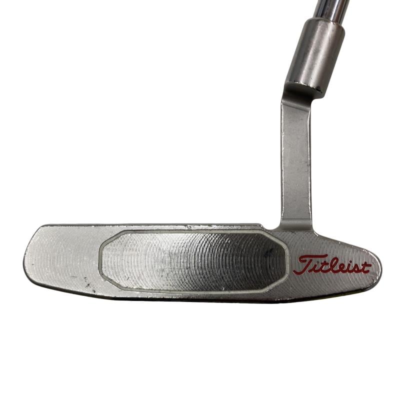 rbnssx@b`ldqnm@rstchn@rsxkd@mdvonqs@Q@RSOf@RSC`