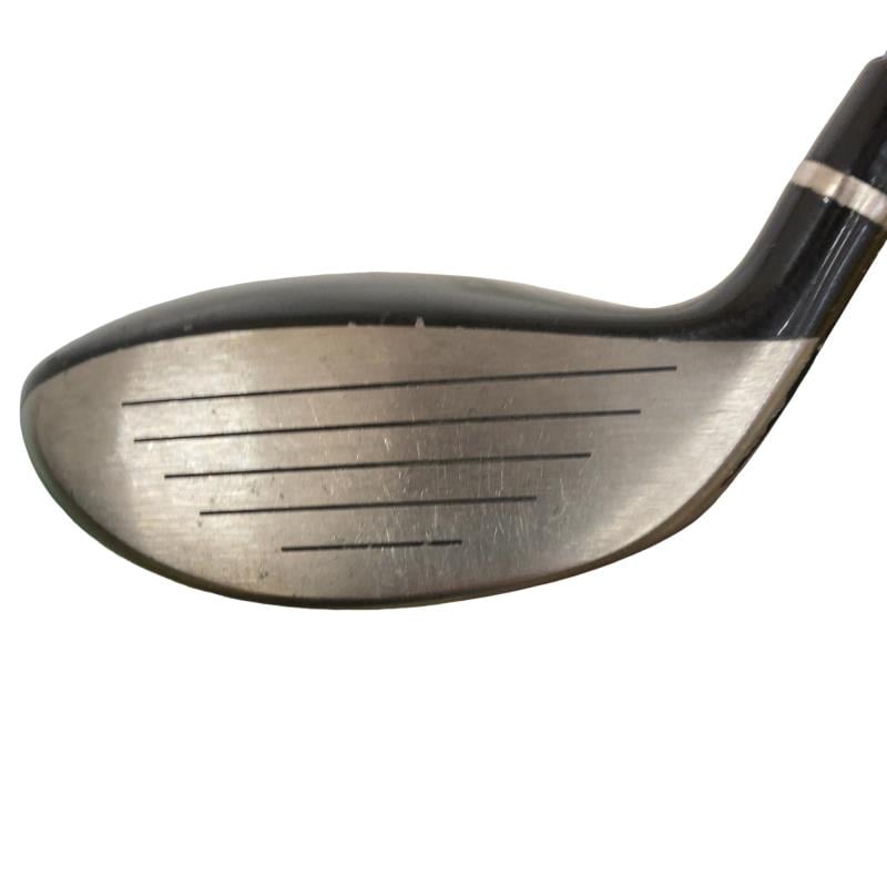 �q�l�w�@�u�c�@�R�v