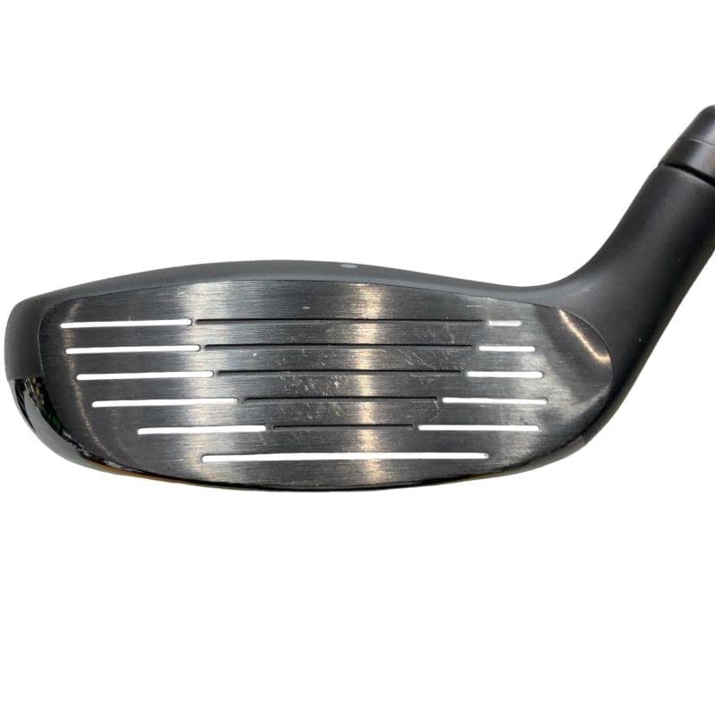 �f�S�S�O�@�t�T