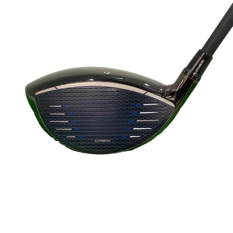 �p���P�O�@�k�r�@�P�O�D�T°