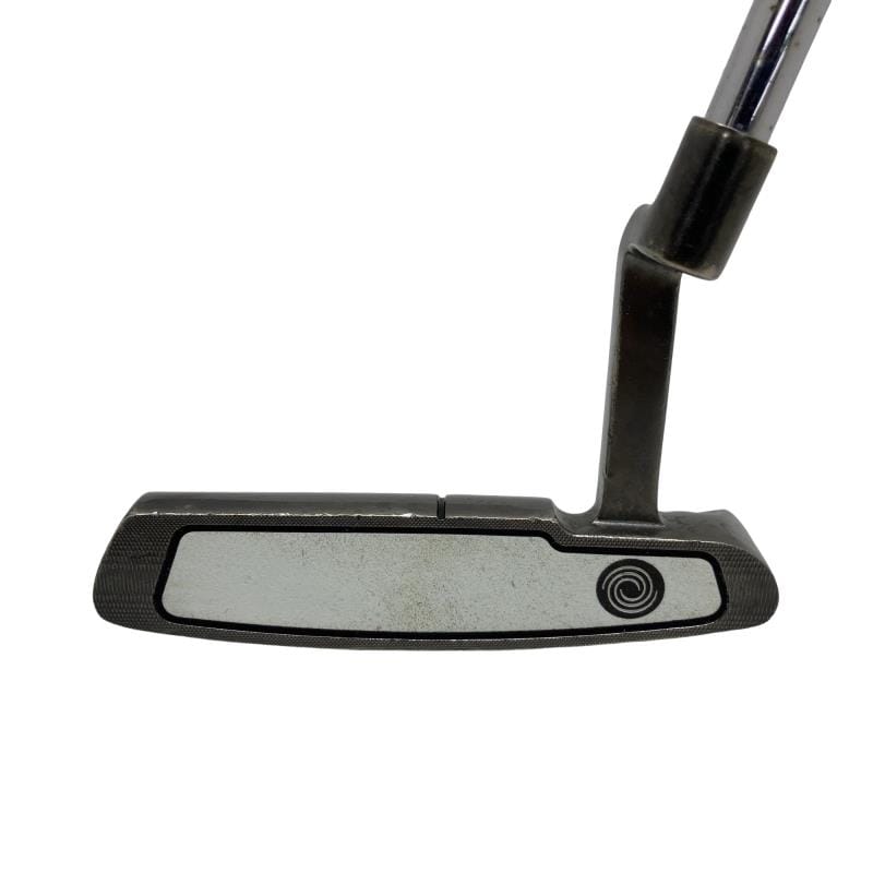 �v�g�h�s�d�@�h�b�d�@���P�@�R�R�C���`