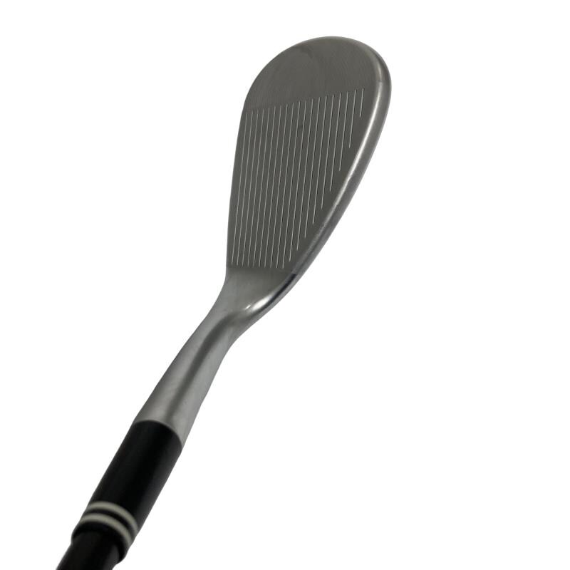 �b�����������������@�b�u�w�@�y�h�o�b�n�q�d�@�T�Q°�^�P�P°