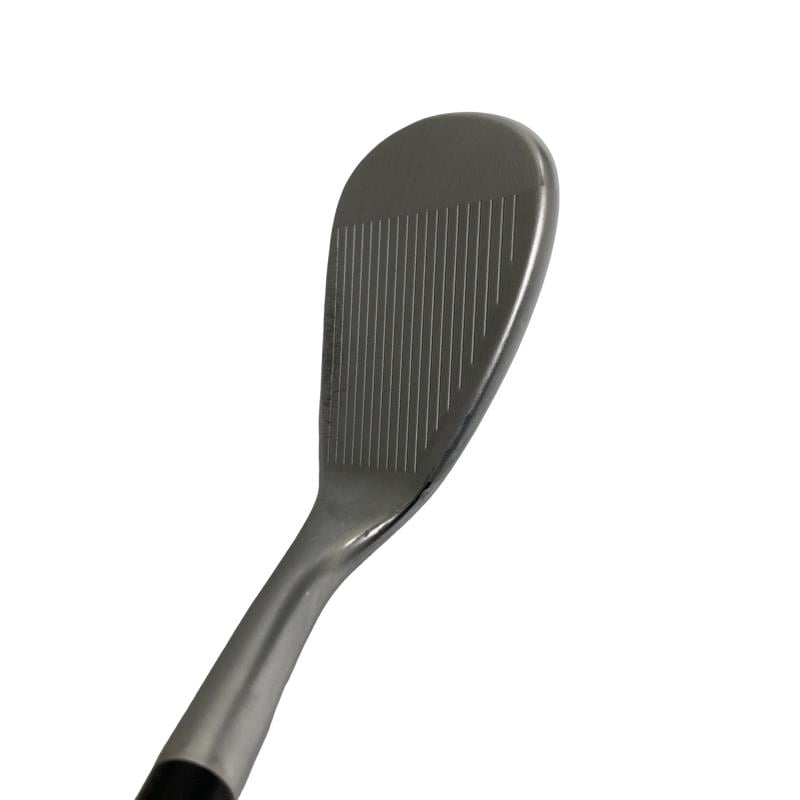 �b�����������������@�b�u�w�@�y�h�o�b�n�q�d�@�T�U°�^�P�Q°