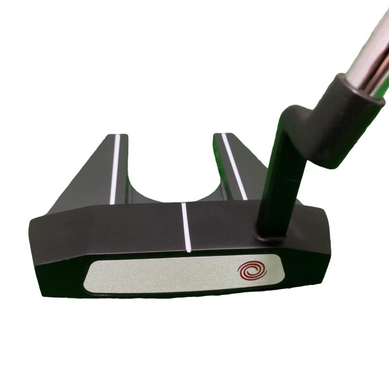 sqh|gns@Tj@rdudm@bg@RSC`