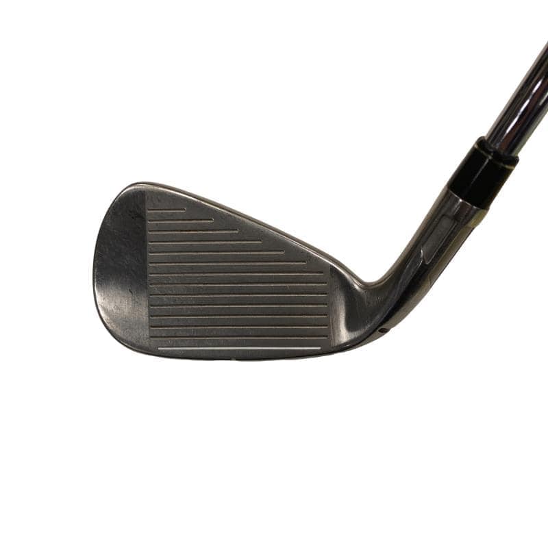 �r�s�d�`�k�s�g�@�@�T�r�i���{���F�T�{�Z�b�g�j