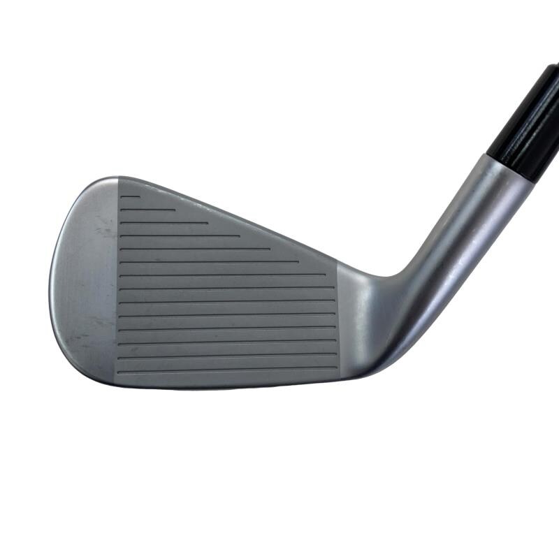 �s�����������@�l�������@�o�E�V�V�O�i�Q�O�Q�R�j�@�U�r�i���{���F�U�{�Z�b�g�j