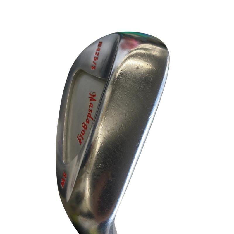 �l�`�r�c�`�@�l�S�Q�T�^�r�@�r�v