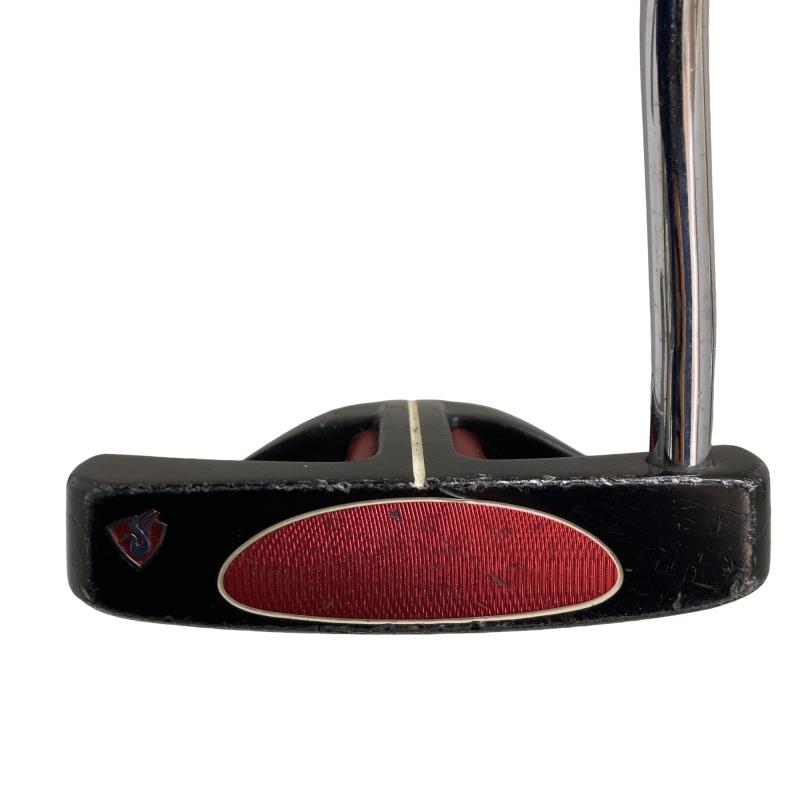 �q���������@�����������@�R�T�C���`