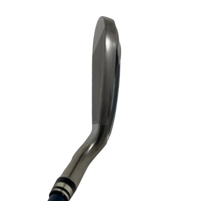 �w�w�h�n�i�Q�O�P�S�j�@���U�@���f�B�[�X