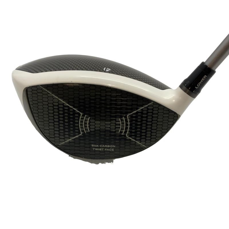 �r�s�d�`�k�s�g�@�f�k�n�h�q�d�{�@�P�O�D�T°