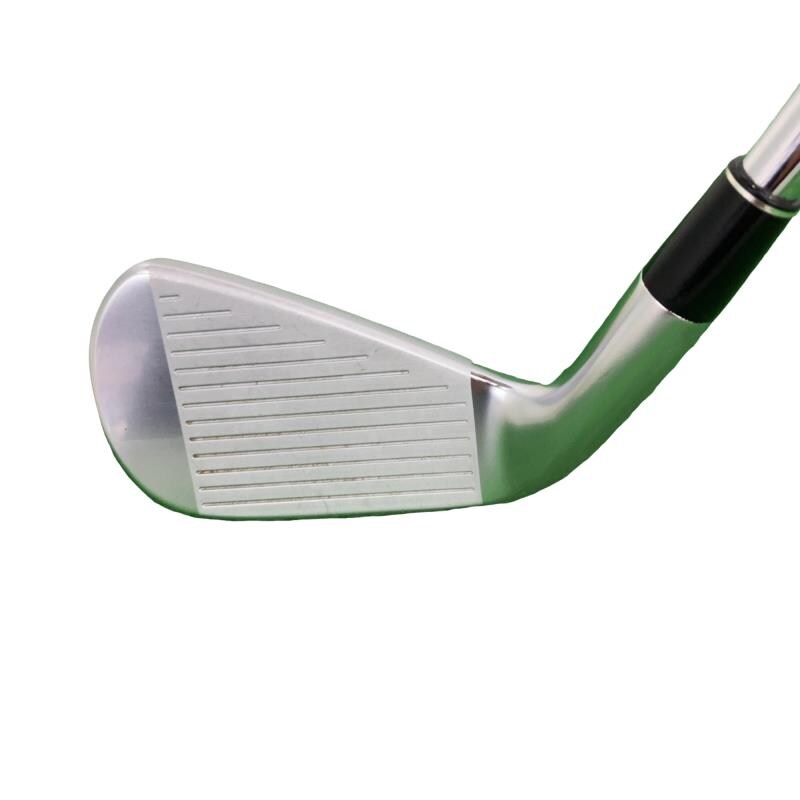 rqhwnm@yw@l@hh@tshkhsx@tS