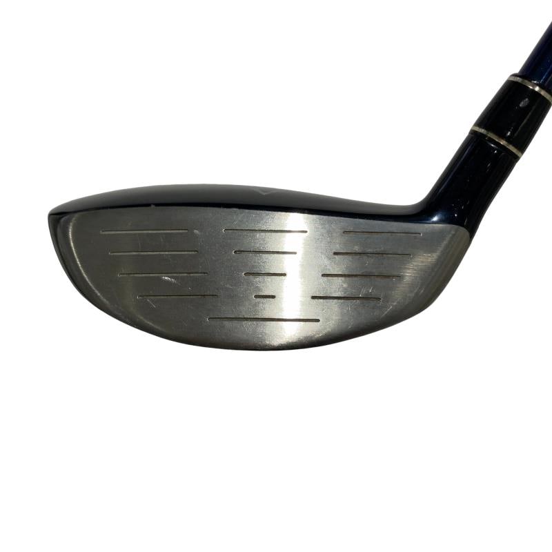 sntqrs`fd@up@bkiQOOUj@Vv@fB[X