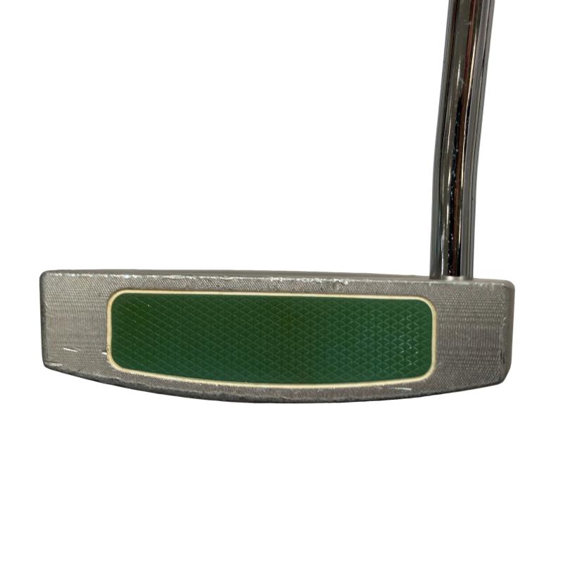 �s�n�t�q�r�s�`�f�d�@�u���p�@�b�k�i�Q�O�O�U�j�@�s�e�|�Q�@���f�B�[�X