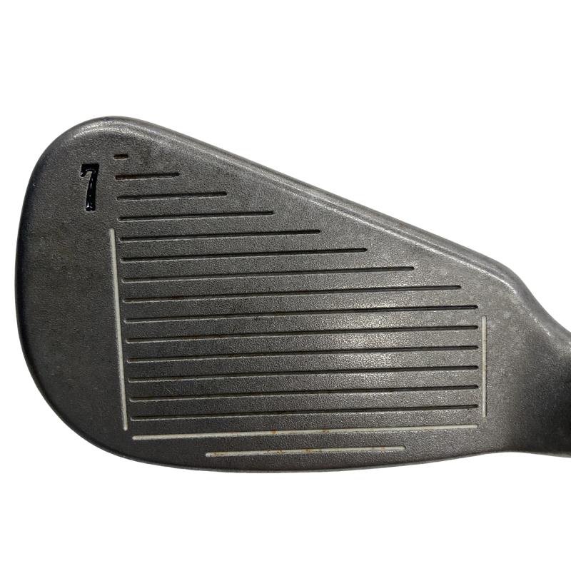 �a�h�f�@�a�d�q�s�g�`�@�w�|�P�Q�@�@�X�r�i���{���F�X�{�Z�b�g�j