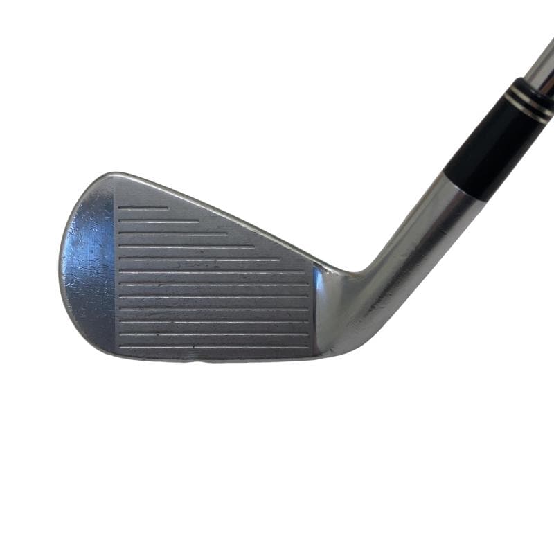 rqhwnm@yVST@@Wri{FW{Zbgj