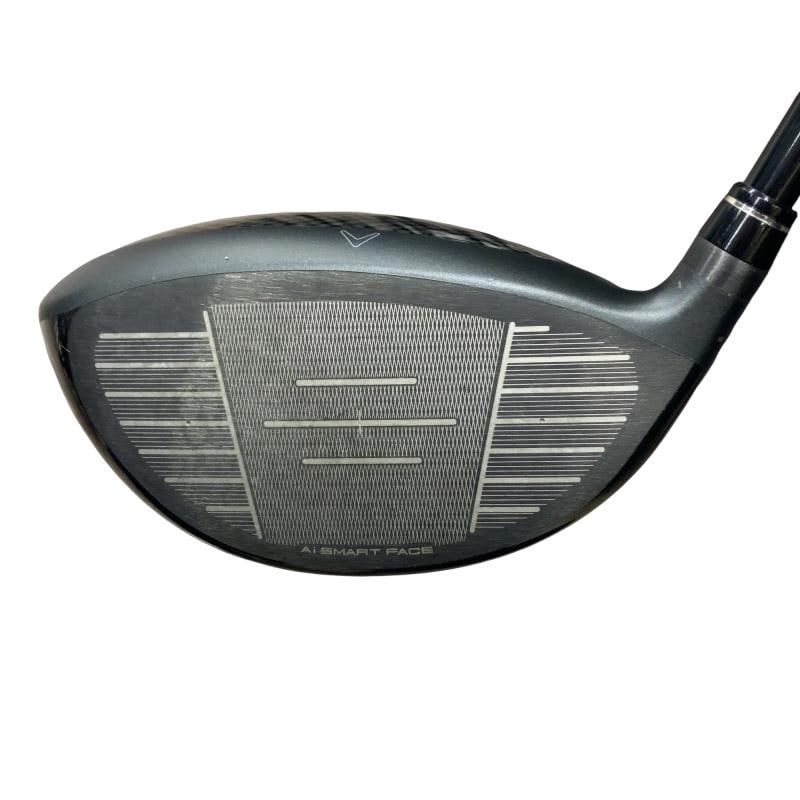 �o�`�q�`�c�x�l�@�`���@�r�l�n�j�d�@�l�`�w�@�e�`�r�s�@�P�O�D�T°