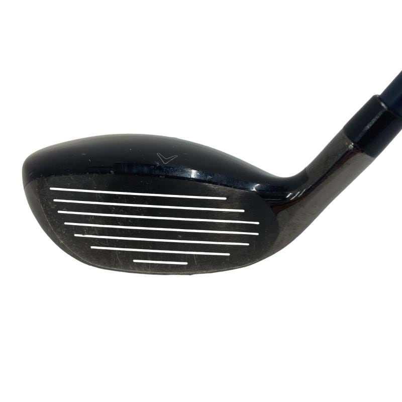 �o�`�q�`�c�x�l�@�l�`�w�@�e�`�r�s�@�t�T