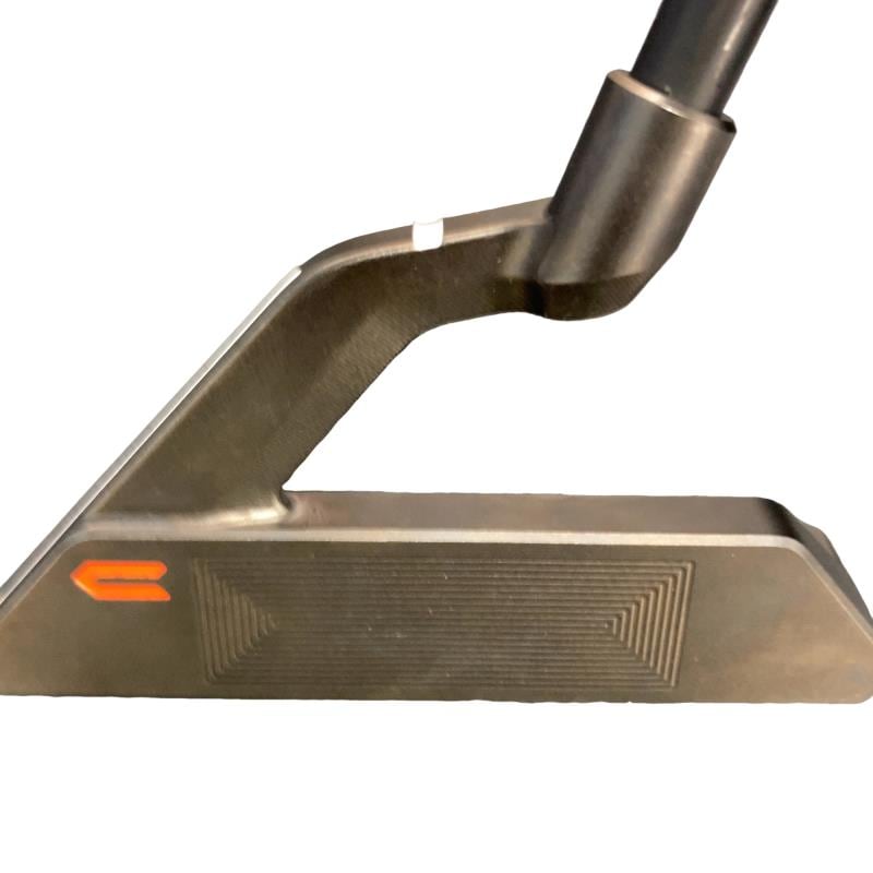 bqnrrotss@bo|SOO@RSC`