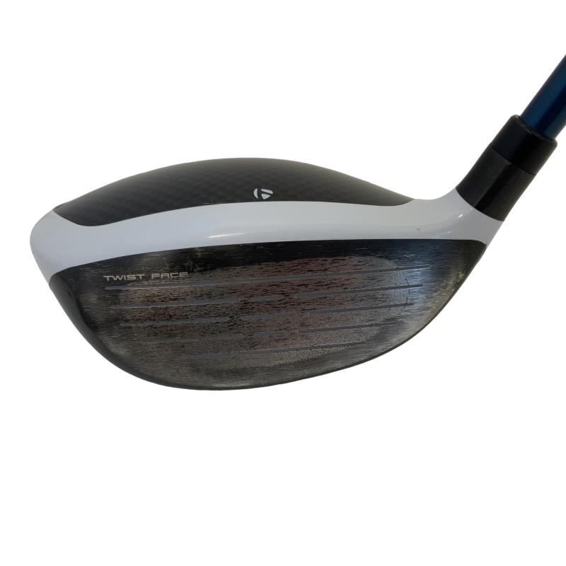 �r�h�l�Q�@�l�`�w�|�c�@�R�v