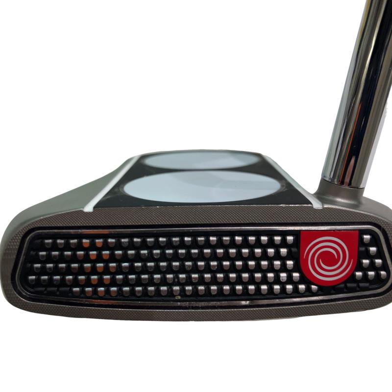 lhbqnghmfd@u|khmd@Q|a`kk@RSC`