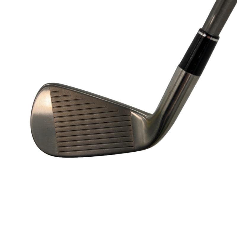 �l�f�@�h�b�k�|�U�O�P�@�Q�O°