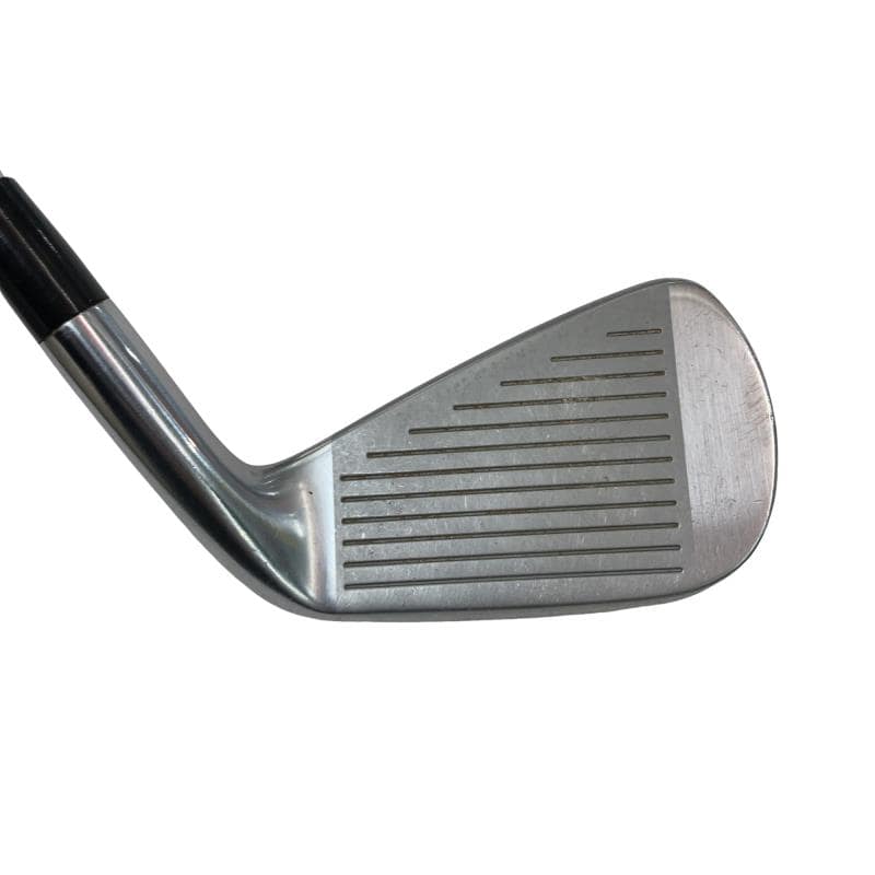 l@o@VPX@Ur@teBi{FU{Zbgj